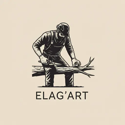 Elag'Art