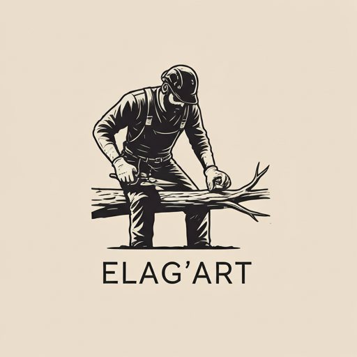 Elag'Art